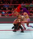 WWE_RAW_2018_06_11_720p_WEB_h264-HEEL_mp4_001164391.jpg