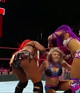 WWE_RAW_2018_06_11_720p_WEB_h264-HEEL_mp4_001168175.jpg