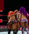 WWE_RAW_2018_06_11_720p_WEB_h264-HEEL_mp4_001170312.jpg