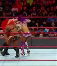 WWE_RAW_2018_06_11_720p_WEB_h264-HEEL_mp4_001171156.jpg