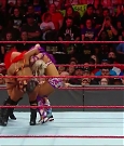 WWE_RAW_2018_06_11_720p_WEB_h264-HEEL_mp4_001171666.jpg