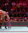 WWE_RAW_2018_06_11_720p_WEB_h264-HEEL_mp4_001173317.jpg