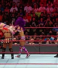 WWE_RAW_2018_06_11_720p_WEB_h264-HEEL_mp4_001173822.jpg