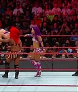 WWE_RAW_2018_06_11_720p_WEB_h264-HEEL_mp4_001174349.jpg