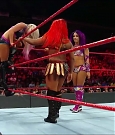 WWE_RAW_2018_06_11_720p_WEB_h264-HEEL_mp4_001175371.jpg