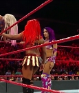 WWE_RAW_2018_06_11_720p_WEB_h264-HEEL_mp4_001176034.jpg