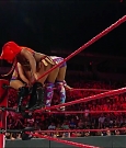 WWE_RAW_2018_06_11_720p_WEB_h264-HEEL_mp4_001178347.jpg