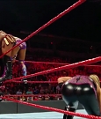 WWE_RAW_2018_06_11_720p_WEB_h264-HEEL_mp4_001182447.jpg