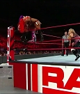 WWE_RAW_2018_06_11_720p_WEB_h264-HEEL_mp4_001182970.jpg