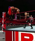 WWE_RAW_2018_06_11_720p_WEB_h264-HEEL_mp4_001183488.jpg