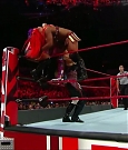 WWE_RAW_2018_06_11_720p_WEB_h264-HEEL_mp4_001184172.jpg