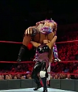 WWE_RAW_2018_06_11_720p_WEB_h264-HEEL_mp4_001185696.jpg