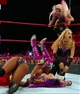 WWE_RAW_2018_06_11_720p_WEB_h264-HEEL_mp4_001190329.jpg