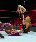 WWE_RAW_2018_06_11_720p_WEB_h264-HEEL_mp4_001190872.jpg