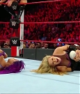 WWE_RAW_2018_06_11_720p_WEB_h264-HEEL_mp4_001191943.jpg