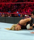 WWE_RAW_2018_06_11_720p_WEB_h264-HEEL_mp4_001193164.jpg