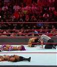 WWE_RAW_2018_06_11_720p_WEB_h264-HEEL_mp4_001195798.jpg