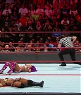 WWE_RAW_2018_06_11_720p_WEB_h264-HEEL_mp4_001197720.jpg