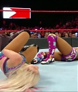 WWE_RAW_2018_06_11_720p_WEB_h264-HEEL_mp4_001205869.jpg