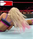 WWE_RAW_2018_06_11_720p_WEB_h264-HEEL_mp4_001206431.jpg