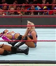 WWE_RAW_2018_06_11_720p_WEB_h264-HEEL_mp4_001208160.jpg