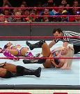 WWE_RAW_2018_06_11_720p_WEB_h264-HEEL_mp4_001209193.jpg