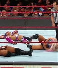 WWE_RAW_2018_06_11_720p_WEB_h264-HEEL_mp4_001213268.jpg