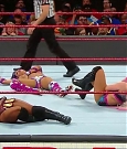 WWE_RAW_2018_06_11_720p_WEB_h264-HEEL_mp4_001215143.jpg