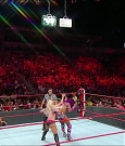 WWE_RAW_2018_06_11_720p_WEB_h264-HEEL_mp4_001219756.jpg