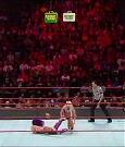 WWE_RAW_2018_06_11_720p_WEB_h264-HEEL_mp4_001221641.jpg