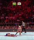 WWE_RAW_2018_06_11_720p_WEB_h264-HEEL_mp4_001222256.jpg