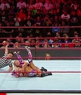 WWE_RAW_2018_06_11_720p_WEB_h264-HEEL_mp4_001226298.jpg