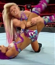 WWE_RAW_2018_06_11_720p_WEB_h264-HEEL_mp4_001226932.jpg