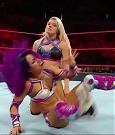 WWE_RAW_2018_06_11_720p_WEB_h264-HEEL_mp4_001227640.jpg