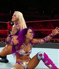 WWE_RAW_2018_06_11_720p_WEB_h264-HEEL_mp4_001228732.jpg