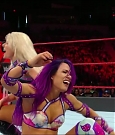 WWE_RAW_2018_06_11_720p_WEB_h264-HEEL_mp4_001229371.jpg