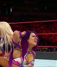 WWE_RAW_2018_06_11_720p_WEB_h264-HEEL_mp4_001230023.jpg