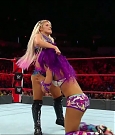 WWE_RAW_2018_06_11_720p_WEB_h264-HEEL_mp4_001232650.jpg