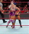 WWE_RAW_2018_06_11_720p_WEB_h264-HEEL_mp4_001233998.jpg