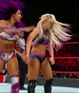 WWE_RAW_2018_06_11_720p_WEB_h264-HEEL_mp4_001236494.jpg