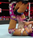 WWE_RAW_2018_06_11_720p_WEB_h264-HEEL_mp4_001238933.jpg