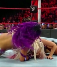 WWE_RAW_2018_06_11_720p_WEB_h264-HEEL_mp4_001239501.jpg