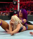 WWE_RAW_2018_06_11_720p_WEB_h264-HEEL_mp4_001242491.jpg