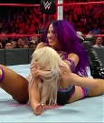 WWE_RAW_2018_06_11_720p_WEB_h264-HEEL_mp4_001243651.jpg