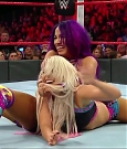 WWE_RAW_2018_06_11_720p_WEB_h264-HEEL_mp4_001244730.jpg