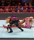 WWE_RAW_2018_06_11_720p_WEB_h264-HEEL_mp4_001252284.jpg