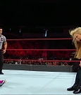 WWE_RAW_2018_06_11_720p_WEB_h264-HEEL_mp4_001254942.jpg