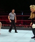 WWE_RAW_2018_06_11_720p_WEB_h264-HEEL_mp4_001256017.jpg