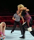 WWE_RAW_2018_06_11_720p_WEB_h264-HEEL_mp4_001257144.jpg