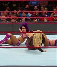 WWE_RAW_2018_06_11_720p_WEB_h264-HEEL_mp4_001258784.jpg